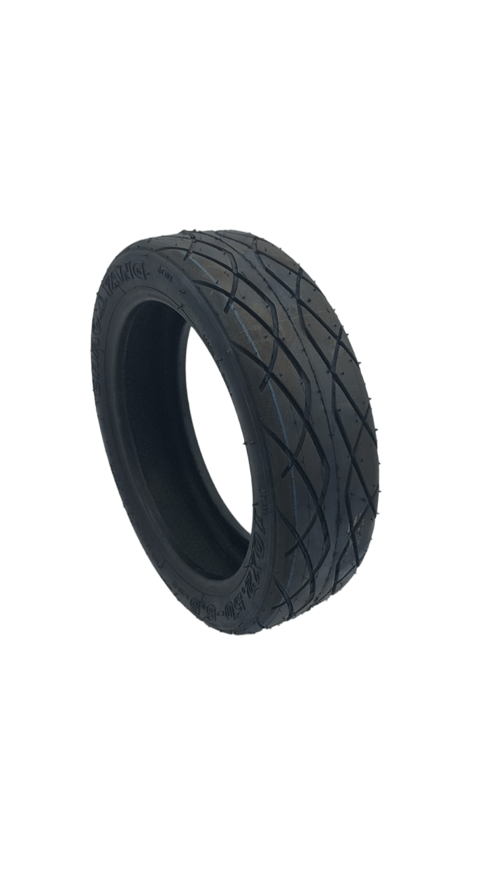 Inmotion L9 / S1f | PNEU TUBELESS 10 Inmotion L9 / S1f | PNEU TUBELESS 10"x2.50"-6.5