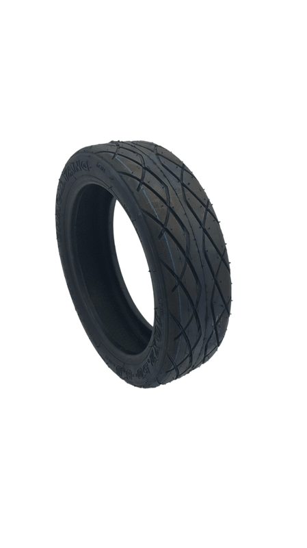 Inmotion L9 / S1f | PNEU TUBELESS 10"x2.50"-6.5