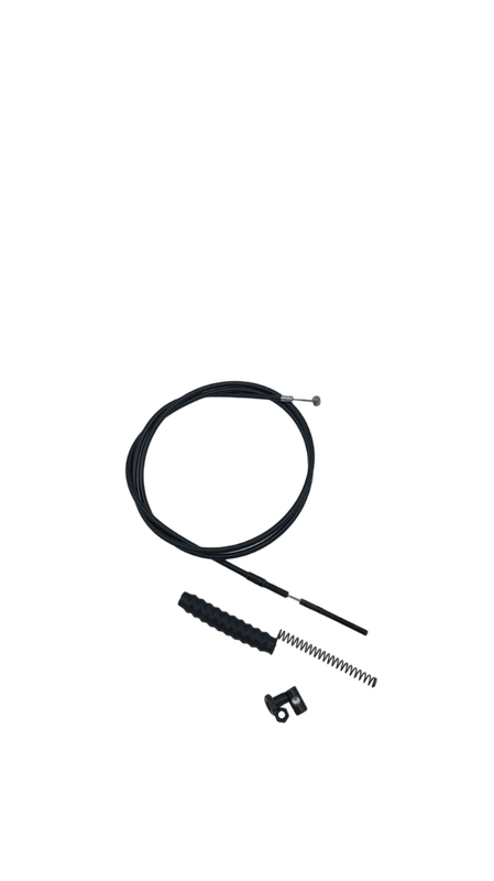 Inmotion L9 / S1f | CABLE DE FREIN AVANT