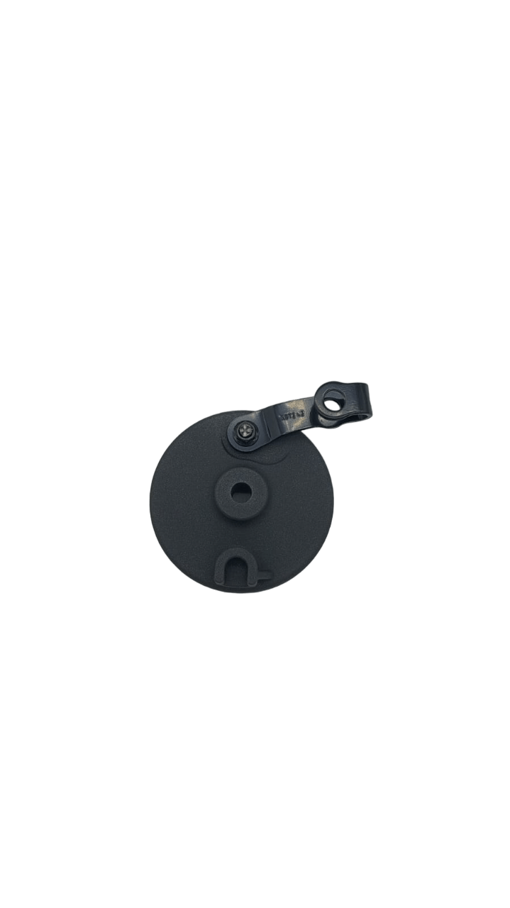 Inmotion L9 / S1f | TAMBOUR DE FREIN Inmotion L9 / S1f | TAMBOUR DE FREIN
