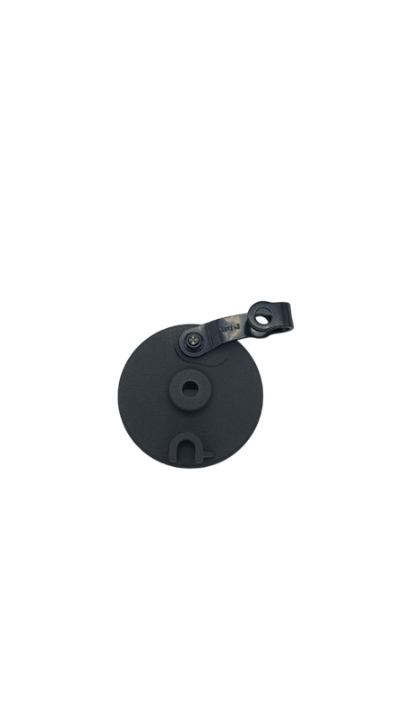 Inmotion L9 / S1f | TAMBOUR DE FREIN