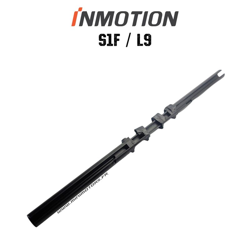 Inmotion S1f | GUIDON
