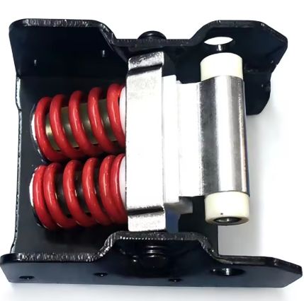 Inmotion S1f | SUSPENSION ARRIERE Inmotion S1f | SUSPENSION ARRIERE