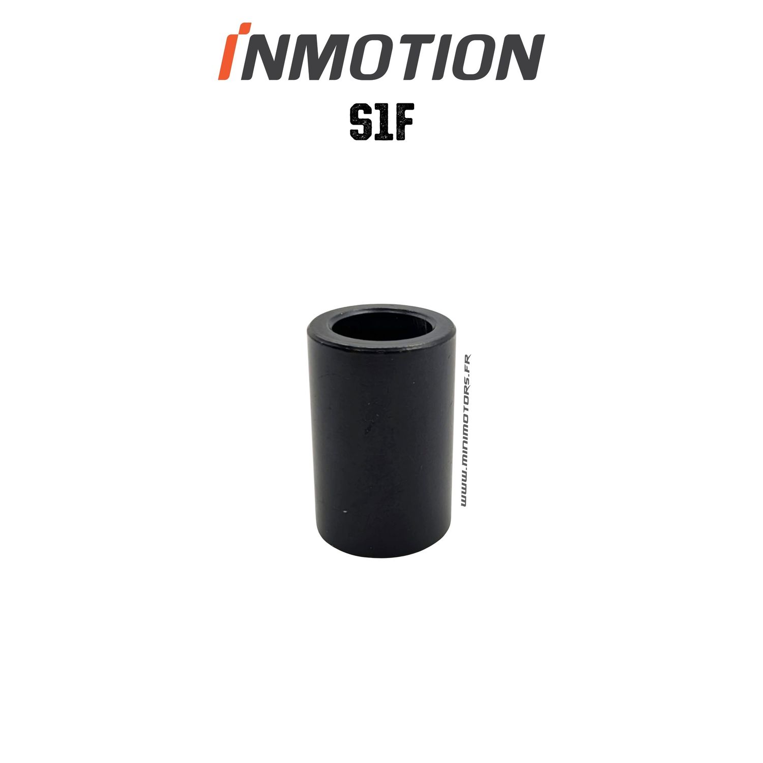 Inmotion S1f | ENTRETOISE ROUE AVANT Inmotion S1f | ENTRETOISE ROUE AVANT