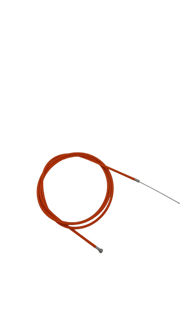 Inmotion Climber | CABLE DE FREIN