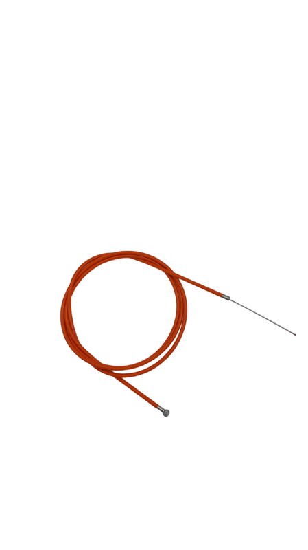 Inmotion Climber | CABLE DE FREIN