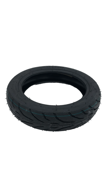 Inmotion Climber | PNEU 10"x2.125