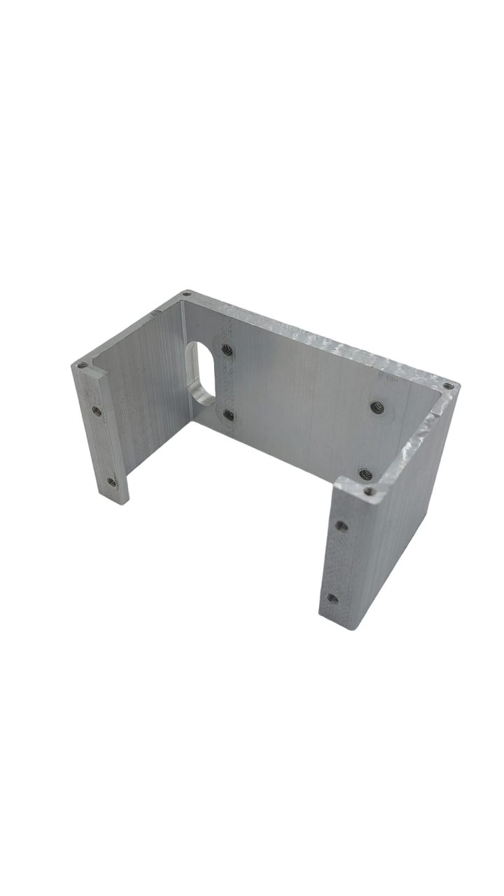 Futecher Gun & Pro | SUPPORT INTERIEUR BASE SYSTEME DE PLIAGE Futecher Gun & Pro | SUPPORT INTERIEUR BASE SYSTEME DE PLIAGE