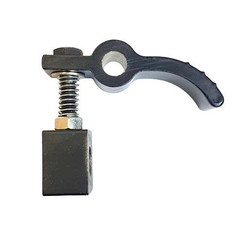 Spw Mini 4 Pro & Leger - Futecher | LEVIER DE PLIAGE