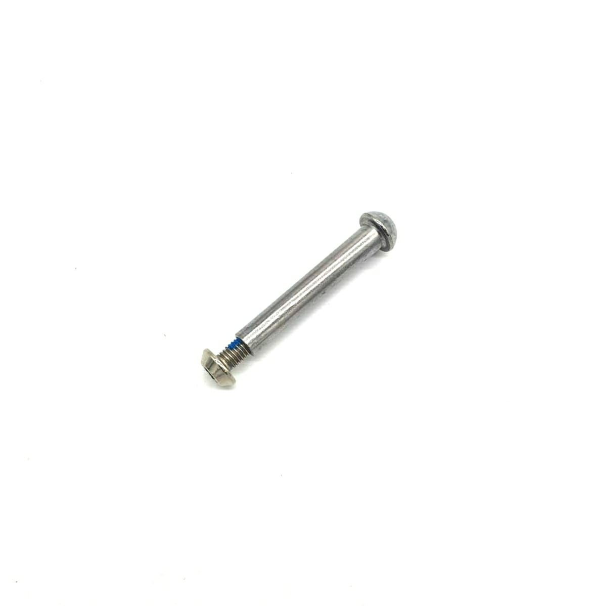 Spw Mini 4 Pro & Leger - Futecher | VIS RESSORT DU SYSTEME DE PLIAGE Spw Mini 4 Pro & Leger - Futecher | VIS RESSORT DU SYSTEME DE PLIAGE