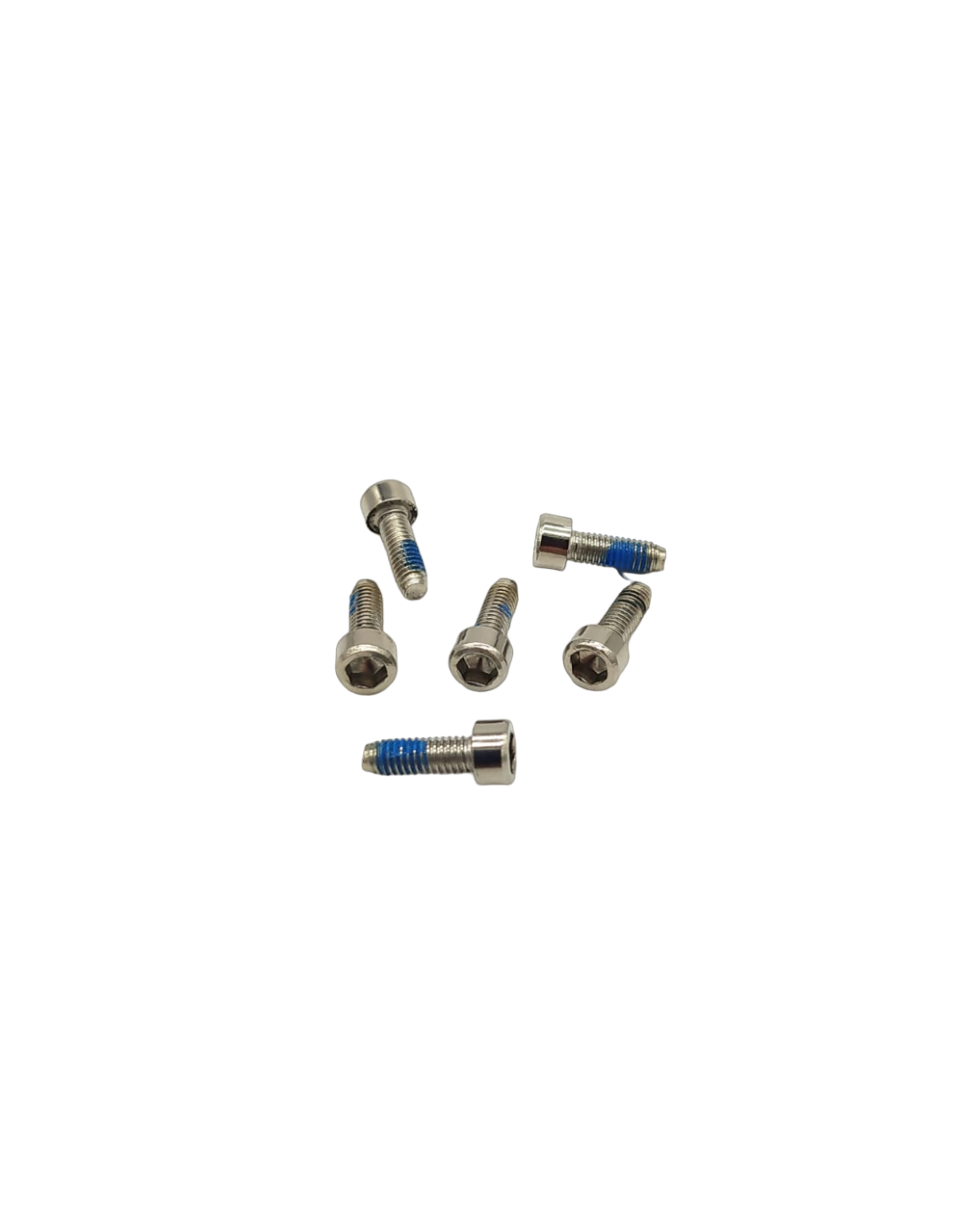 Spw Mini 4 Pro - Futecher | VIS DU MOTEUR (X6) Spw Mini 4 Pro - Futecher | VIS DU MOTEUR (X6)