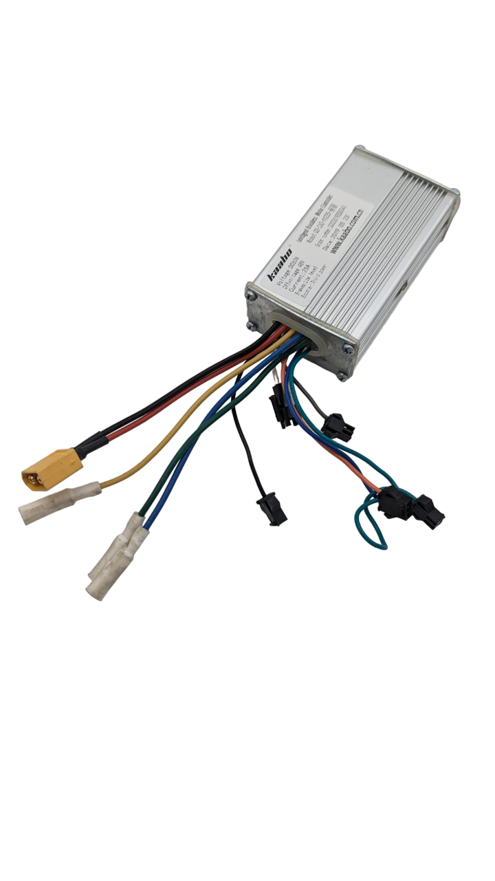 Kaabo Skywalker 10 | CONTROLEUR A 60V Kaabo Skywalker 10 | CONTROLEUR A 60V