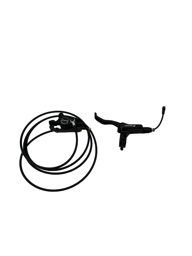 Hero | FREIN HYDRAULIQUE ZOOM ARRIERE Hero | FREIN HYDRAULIQUE ZOOM ARRIERE