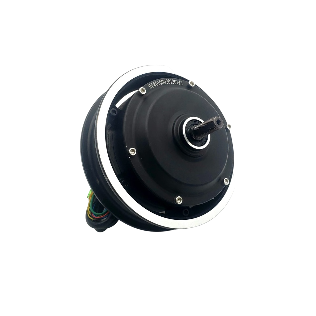 Hero S10 | MOTEUR Hero S10 | MOTEUR
