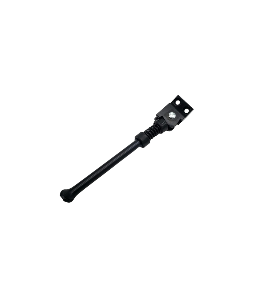 Hero S10 | BÉQUILLE Hero S10 | BÉQUILLE