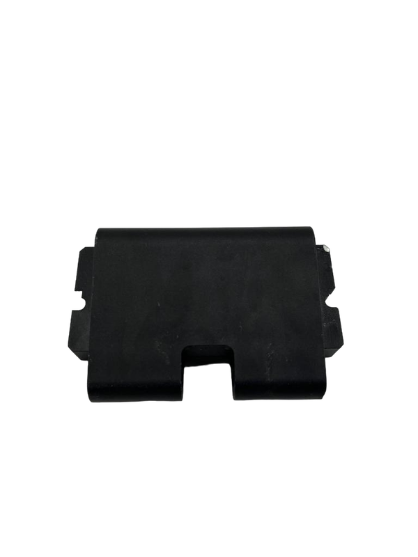 HERO S10 l REPOSE PIED