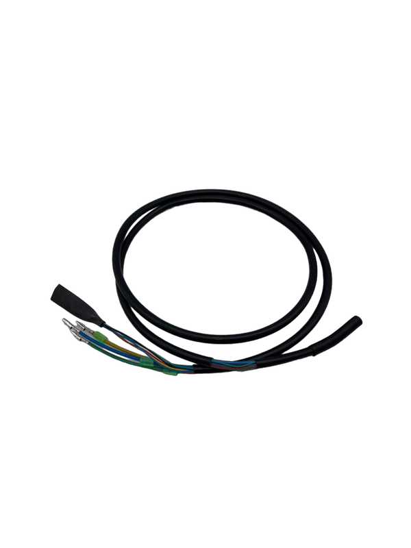 Hero S10 | CÂBLE MOTEUR LONG