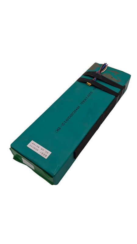 Hero S10 | BATTERIE 52V18AH RECONDITIONNEE