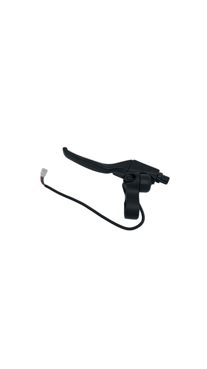 Inmotion Climber | LEVIER DE FREIN GAUCHE Inmotion Climber | LEVIER DE FREIN GAUCHE