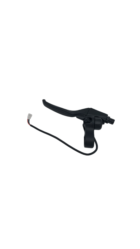Inmotion Climber | LEVIER DE FREIN GAUCHE