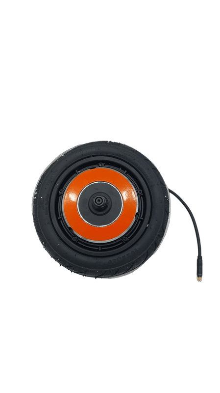 Inmotion Climber | MOTEUR AVANT