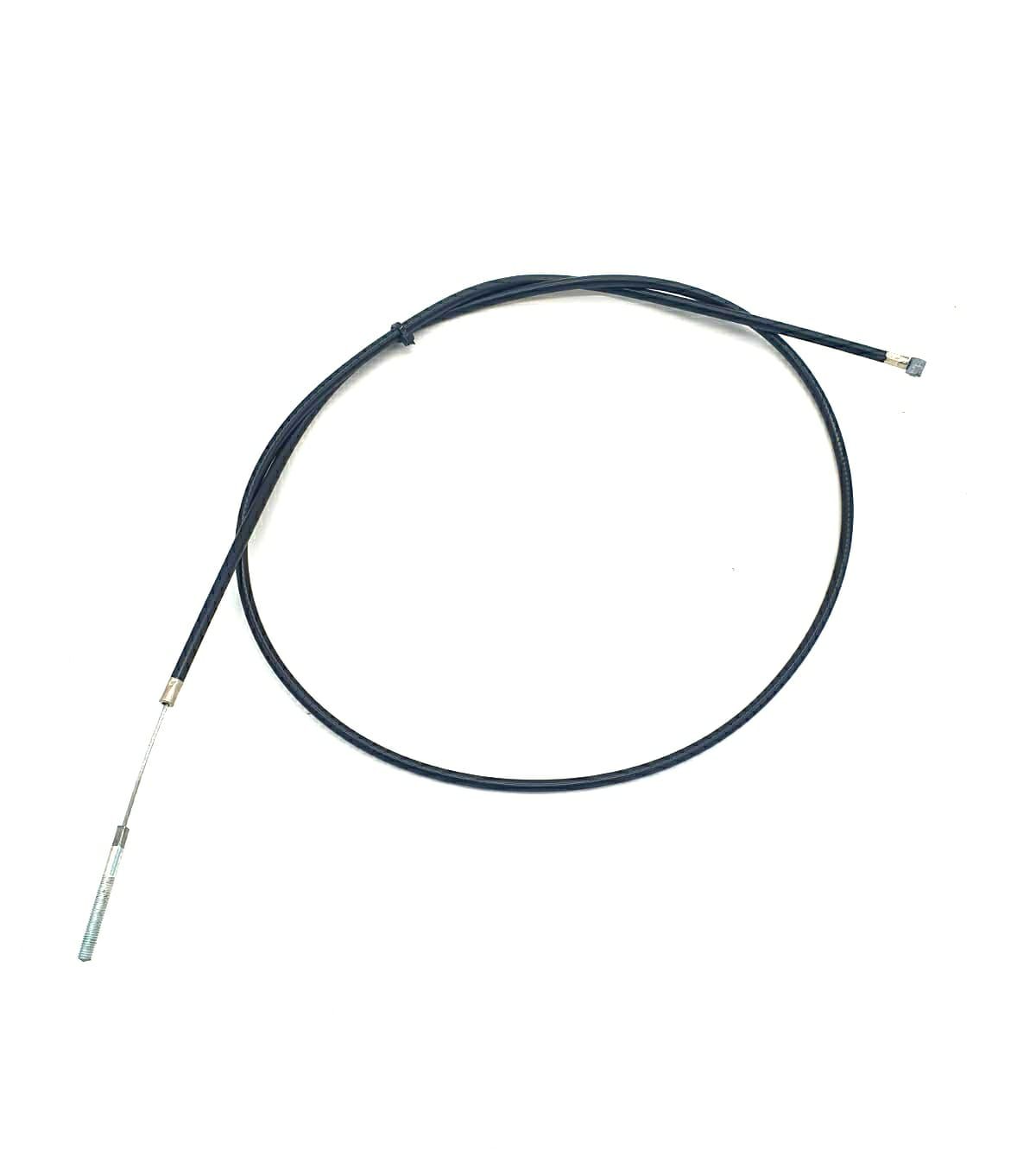 Futecher Gun & Pro | CABLE DE FREIN AVANT Futecher Gun & Pro | CABLE DE FREIN AVANT
