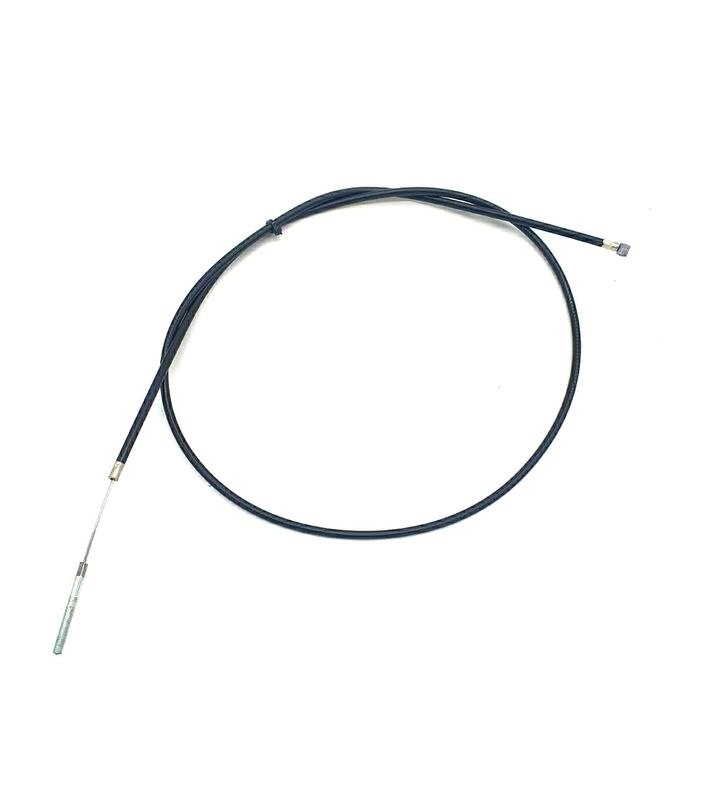 Futecher Gun & Pro | CABLE DE FREIN AVANT
