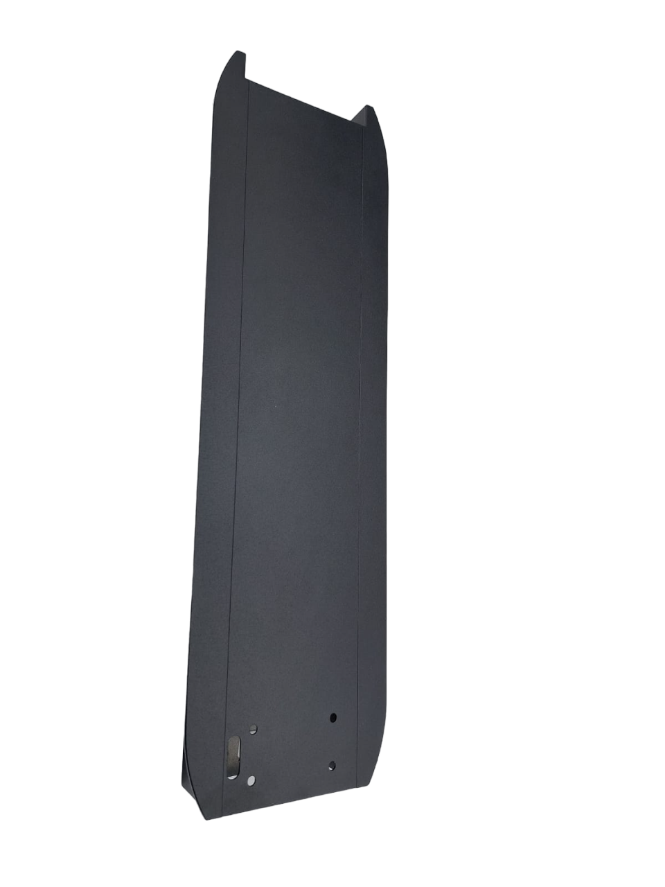 Futecher Gun & Pro | CHASSIS Futecher Gun & Pro | CHASSIS