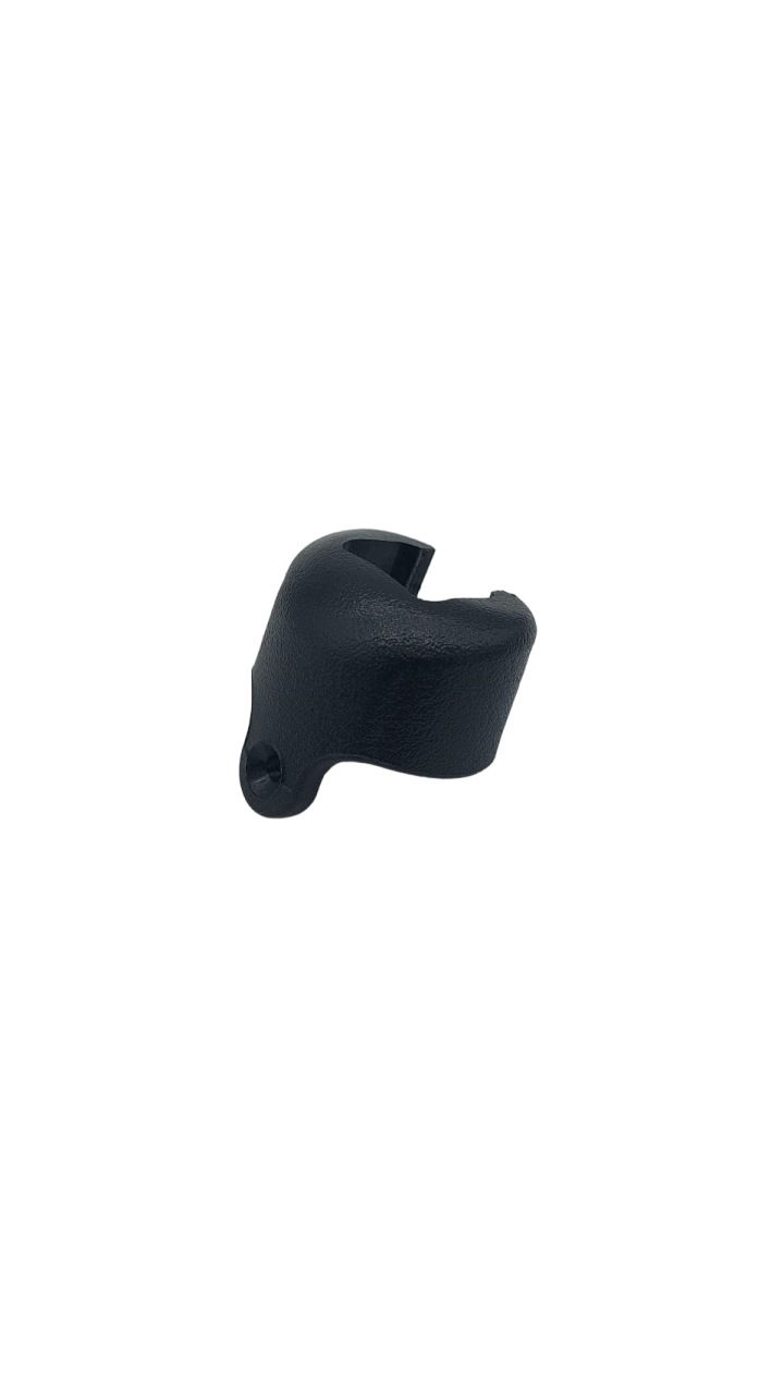 Futecher Gun & Pro | CALE PLASTIQUE LED DE LA COLONNE Futecher Gun & Pro | CALE PLASTIQUE LED DE LA COLONNE