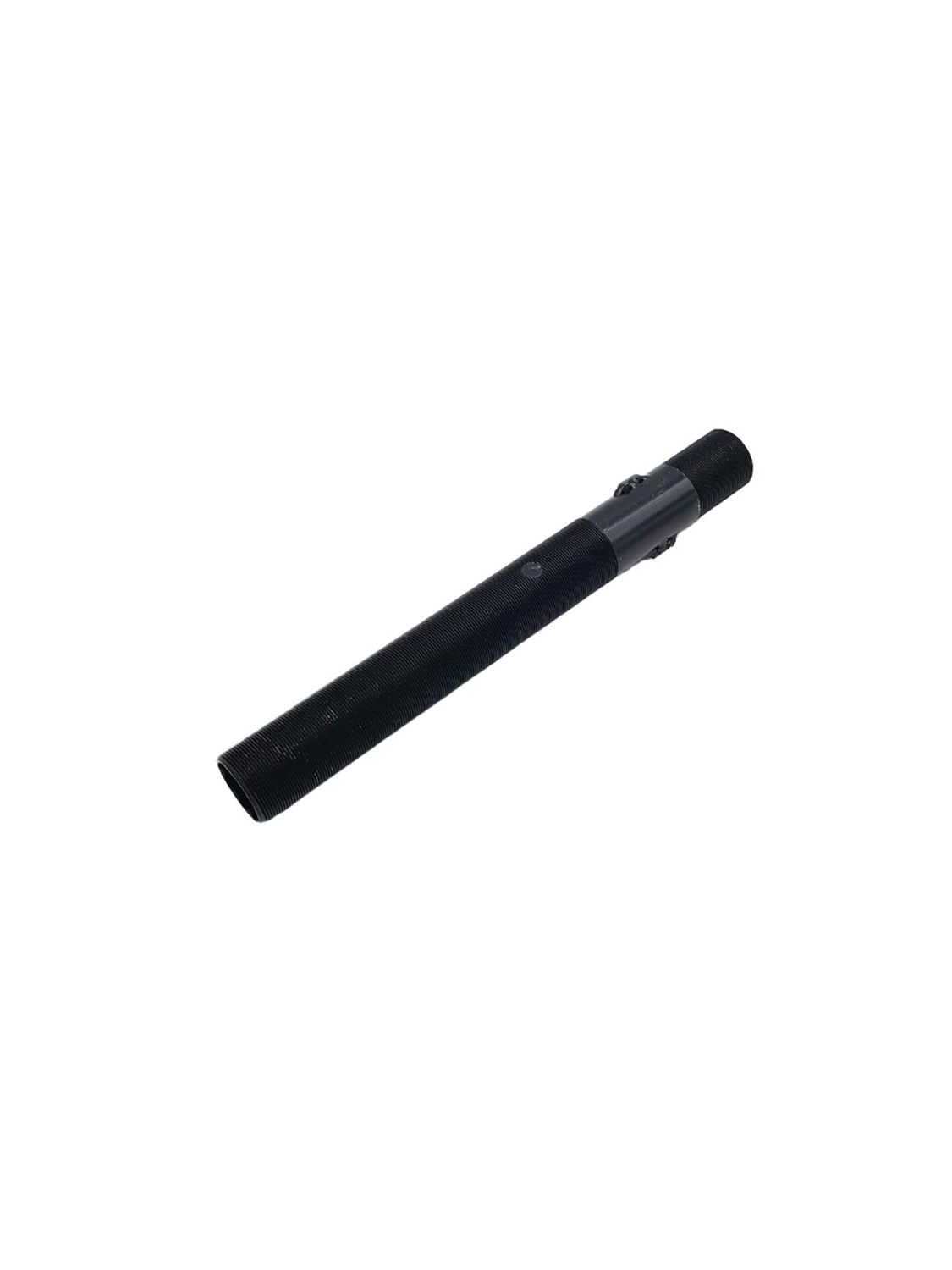Ftg | AXE DE DIRECTION V2 Ftg | AXE DE DIRECTION V2