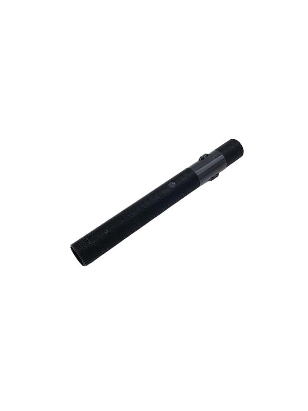Ftg | AXE DE DIRECTION V2