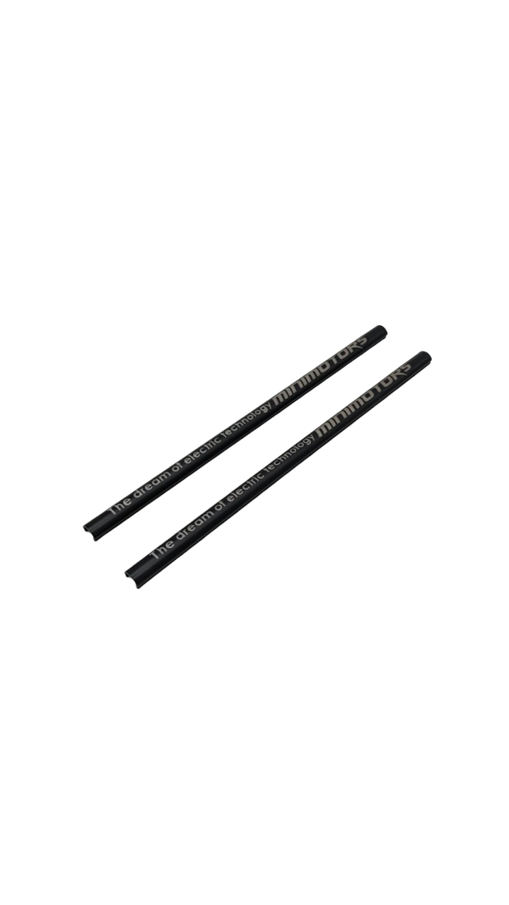 Ftg | CACHE LED COLONNE DE DIRECTION Ftg | CACHE LED COLONNE DE DIRECTION
