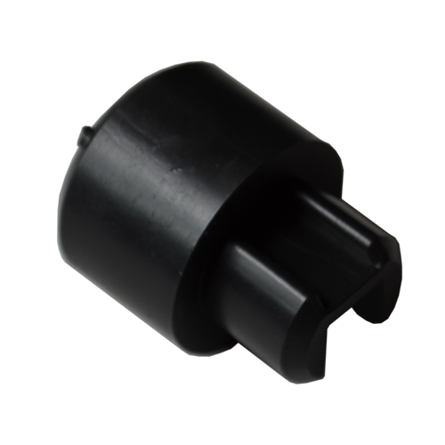 Spw Mini 4 Pro & Leger - Futecher | CALE PLASTIQUE DU GUIDON Spw Mini 4 Pro & Leger - Futecher | CALE PLASTIQUE DU GUIDON