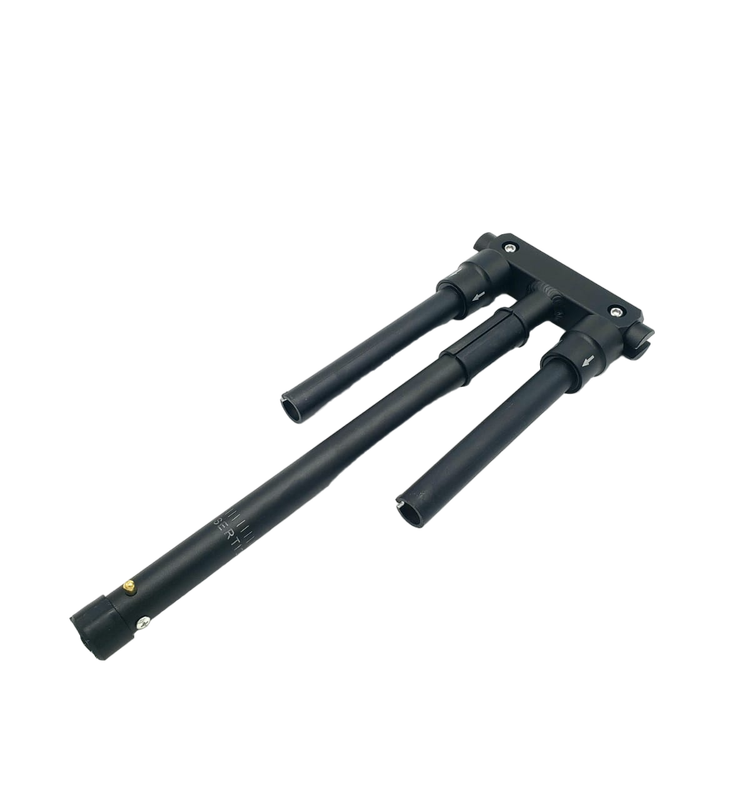 Spw Mini 4 Pro - Leger - Futecher | GUIDON COMPLET
