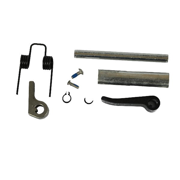 EGRET EIGHT MECANISME DE PLIAGE EGRET EIGHT MECANISME DE PLIAGE
