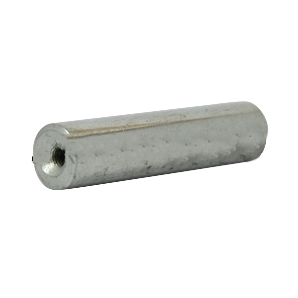 EGRET EIGHT AXE DE PLIAGE EGRET EIGHT AXE DE PLIAGE