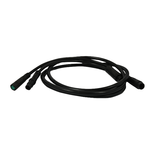 EGRET EIGHT FAISCEAU DE CABLE EGRET EIGHT FAISCEAU DE CABLE