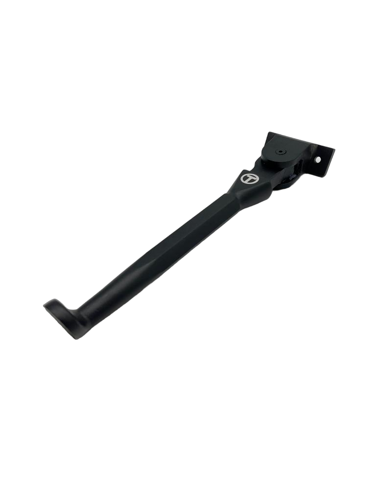 Teverun Fighter 10, 10+, 11, 11+, Supreme, 7260r 2024 | BEQUILLE Teverun Fighter 10, 10+, 11, 11+, Supreme, 7260r 2024 | BEQUILLE
