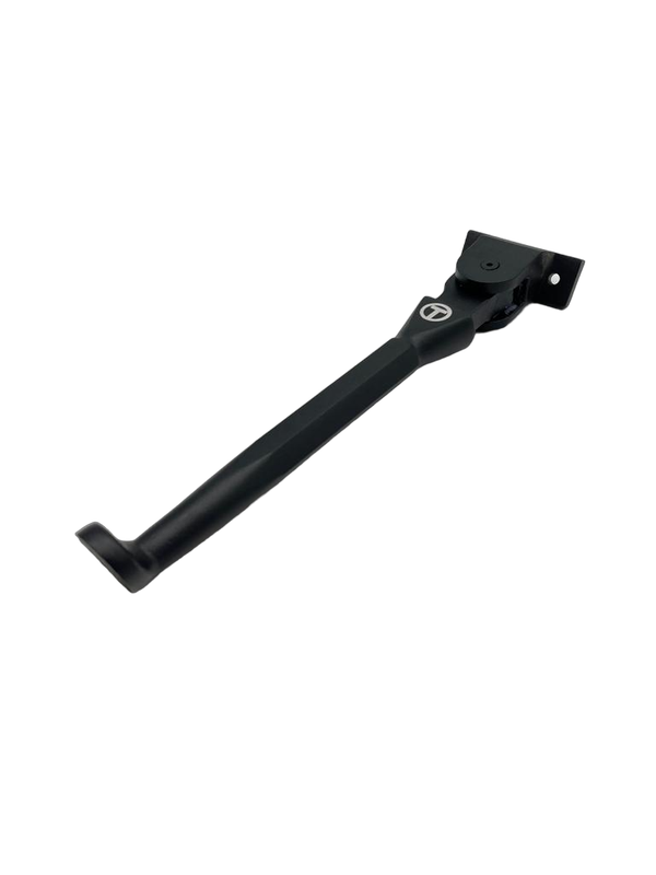 Teverun Fighter 10, 10+, 11, 11+, Supreme, 7260r 2024 | BEQUILLE