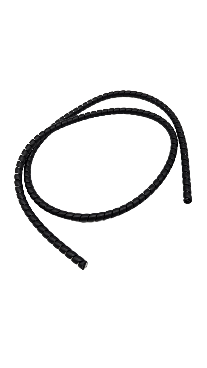 Dualtron Forever | GAINE DE CABLE M6*100