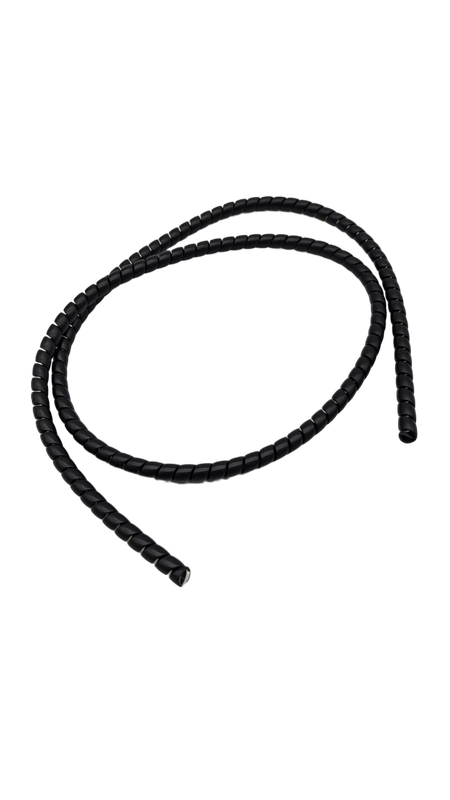 Dualtron Forever | GAINE DE CABLE M6*100