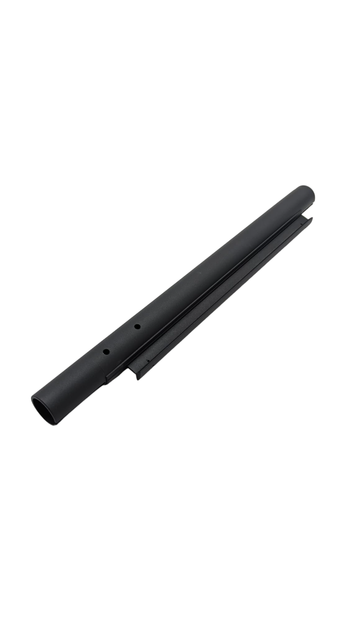 Futecher Gun & Pro | COLONNE DE DIRECTION Futecher Gun & Pro | COLONNE DE DIRECTION