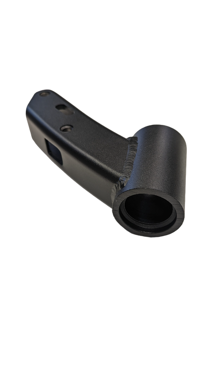 Futecher | BRAS SYSTEME DE PLIAGE