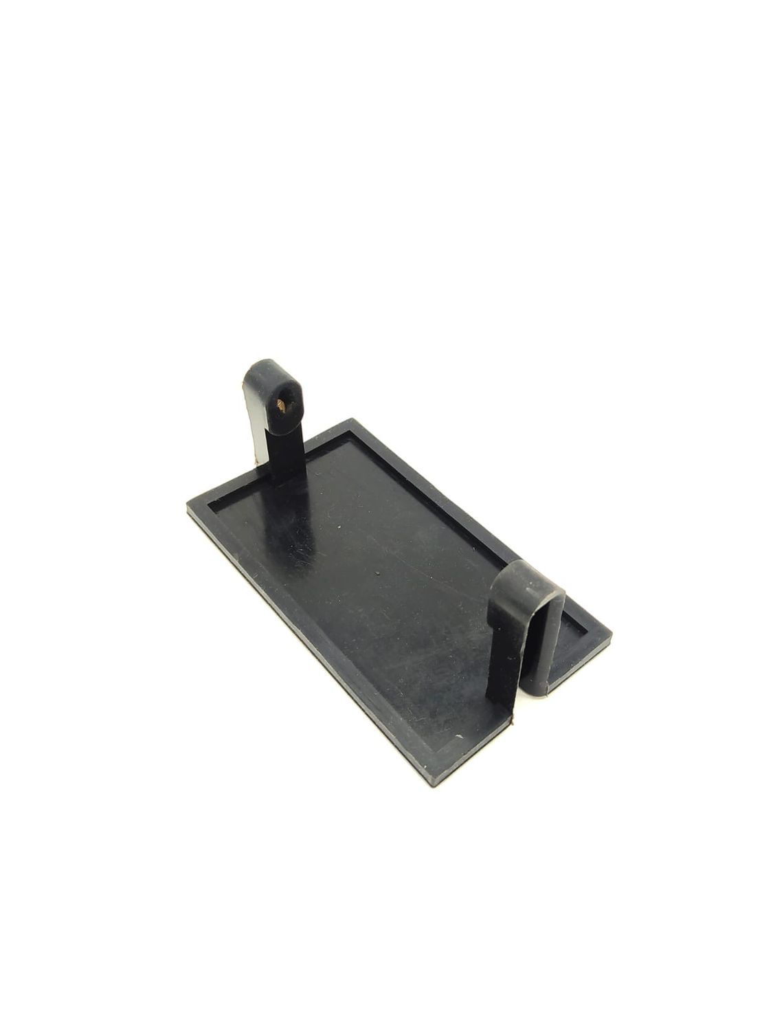 Futecher Gun & Pro | JOINT D'ETANCHEITE FOURCHE ARRIERE Futecher Gun & Pro | JOINT D'ETANCHEITE FOURCHE ARRIERE