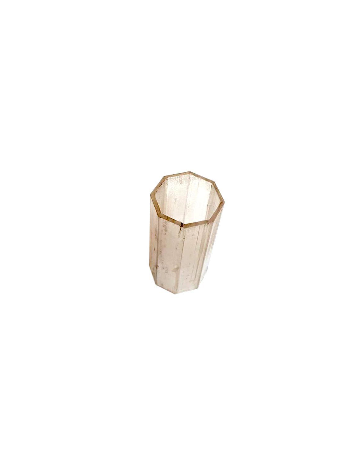 Spw Mini 4 Pro & Leger - Futecher | GUIDE PLASTIQUE SUSPENSION AVANT Spw Mini 4 Pro & Leger - Futecher | GUIDE PLASTIQUE SUSPENSION AVANT