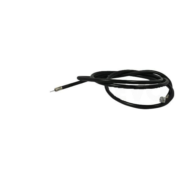 EGRET EIGHT CABLE DE FREIN DROIT EGRET EIGHT CABLE DE FREIN DROIT