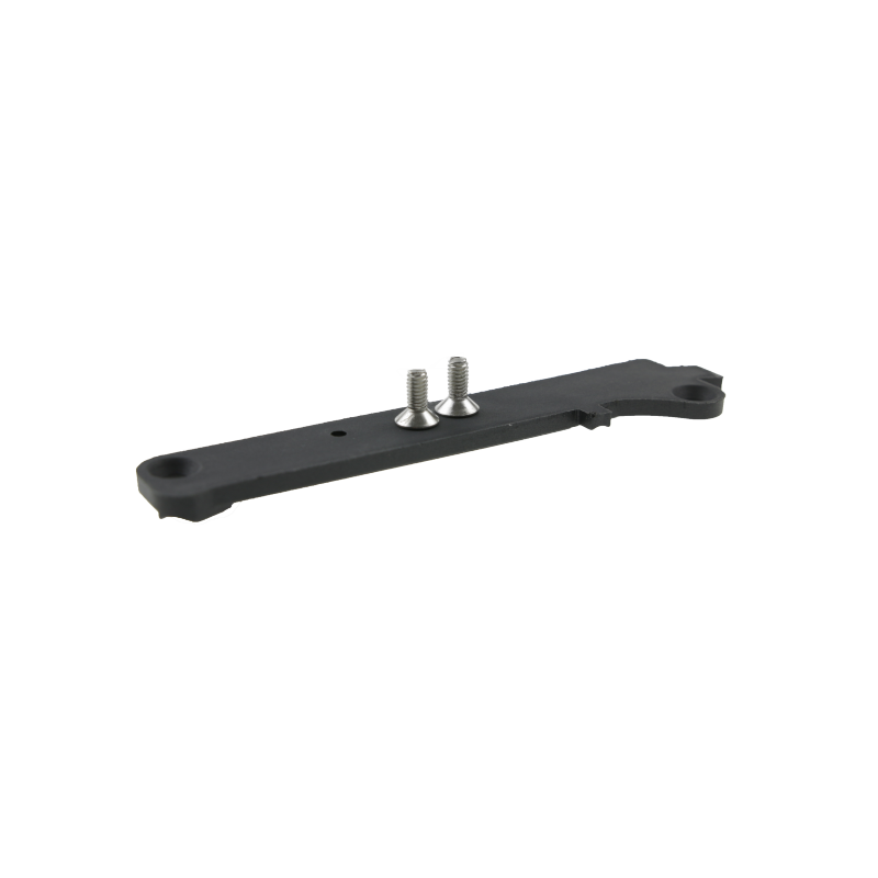 EGRET TEN CACHE CABLE MOTEUR EGRET TEN CACHE CABLE MOTEUR