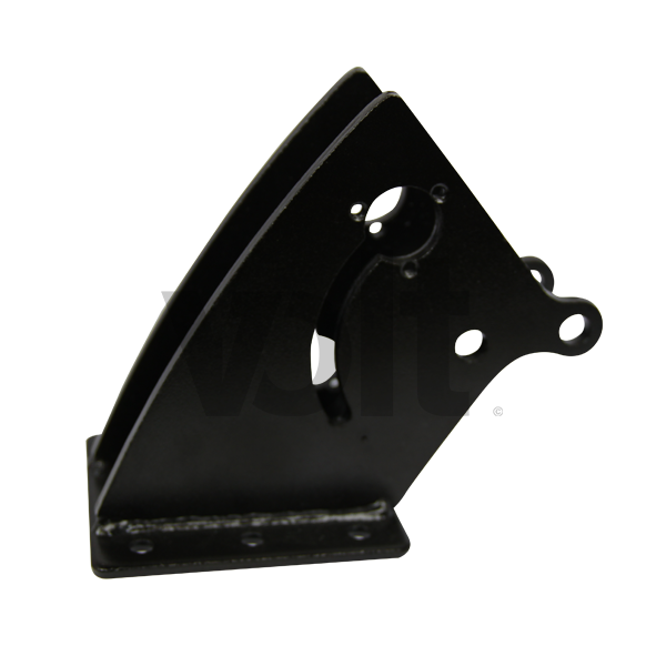 KAABO SKYWALKER 10S+ BLOC SYSTÈME DE PLIAGE KAABO SKYWALKER 10S+ BLOC SYSTÈME DE PLIAGE