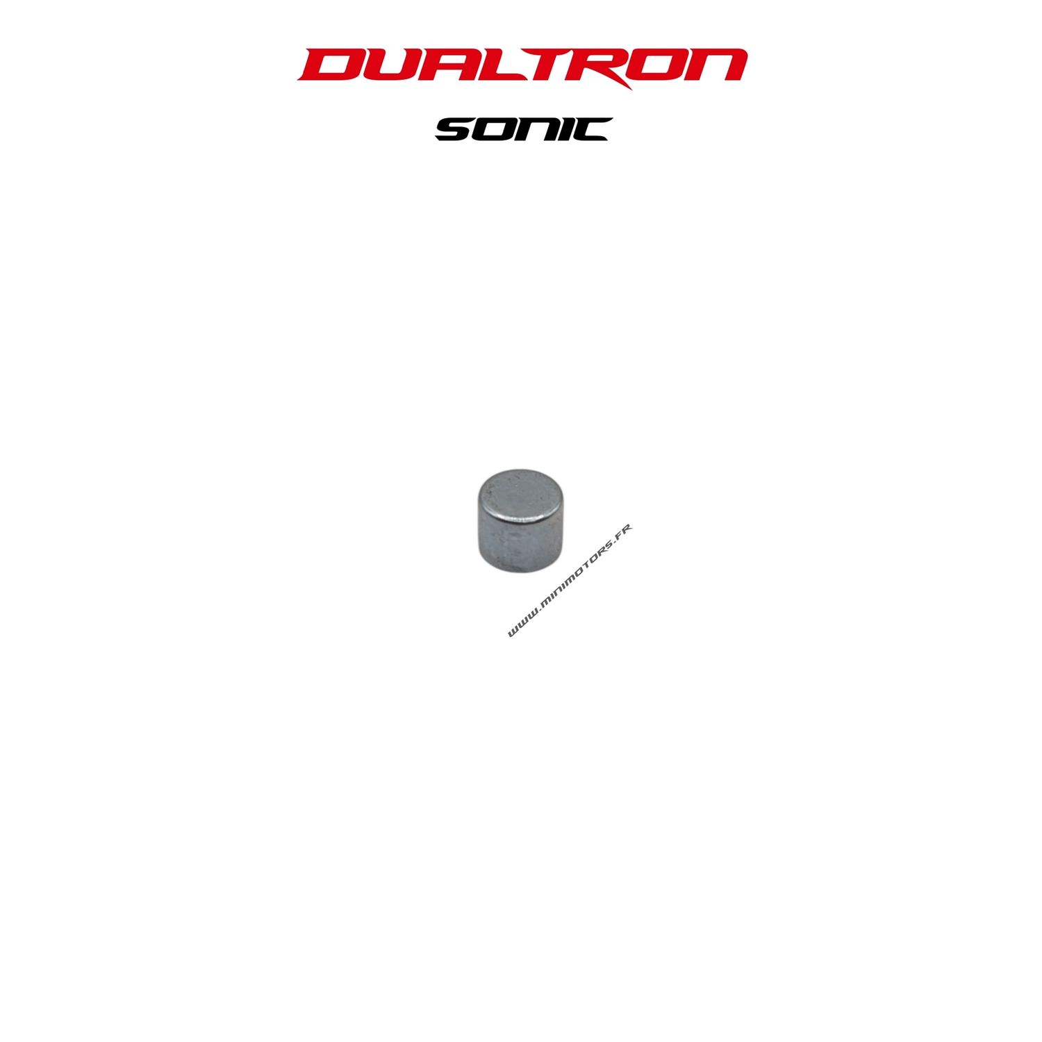 Dualtron Sonic | AIMANT DE FREIN ÉLECTRIQUE Dualtron Sonic | AIMANT DE FREIN ÉLECTRIQUE