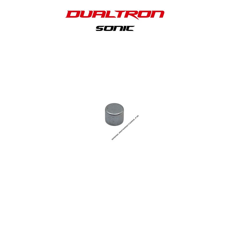 Dualtron Sonic | AIMANT DE FREIN ÉLECTRIQUE